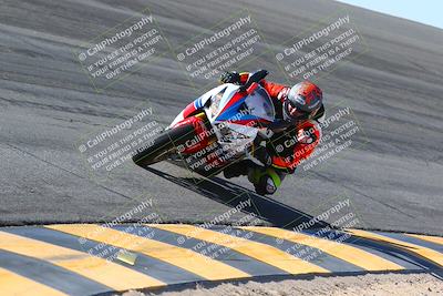 media/Jan-14-2024-SoCal Trackdays (Sun) [[2e55ec21a6]]/Bowl (11am)/